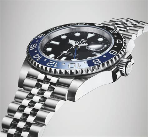 rolex blnr lug to lug|Rolex GMT.